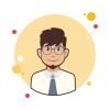 Author Avatar